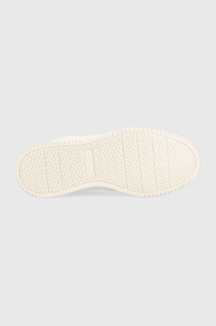 O'Neill sneakers 90231003.04A alb