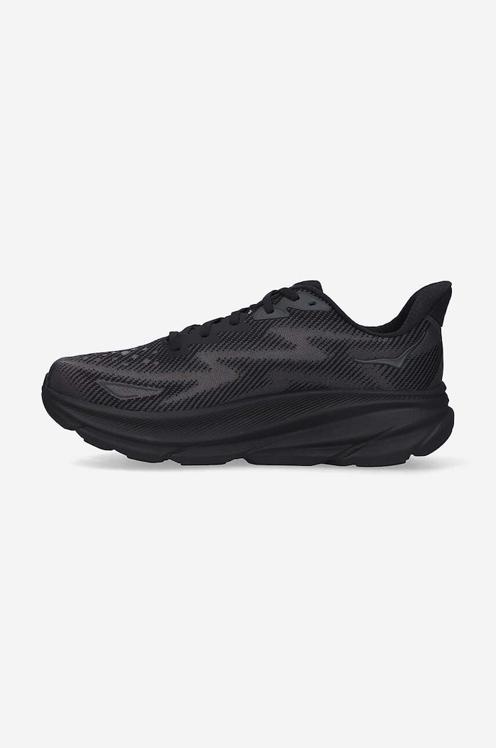 Обувки за бягане Hoka One Clifton 9 1127896