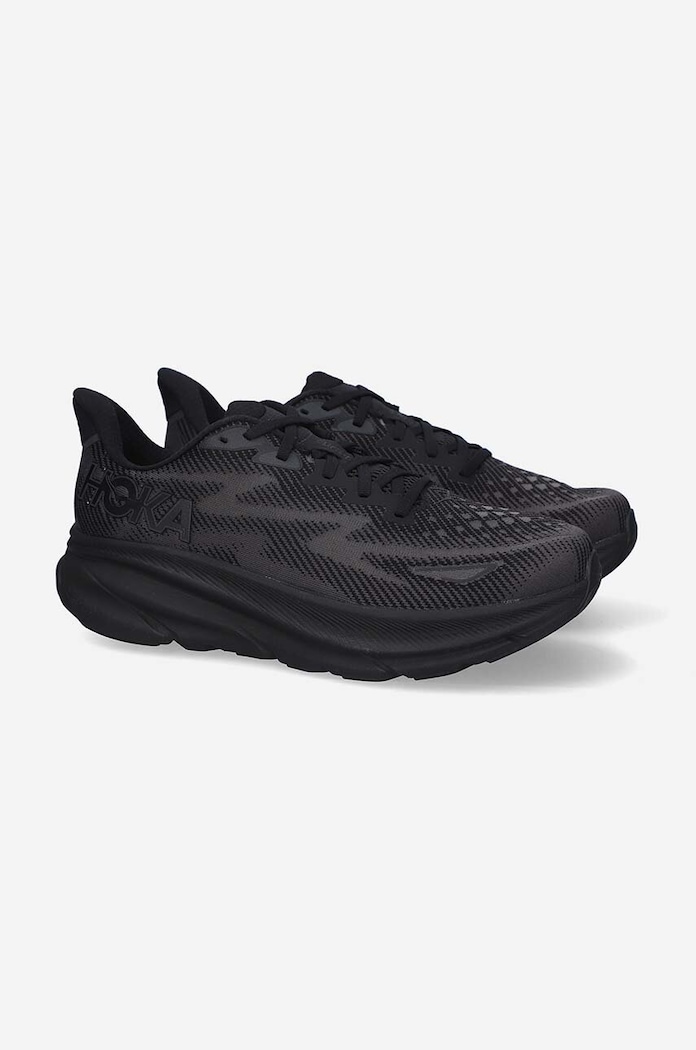 Обувки за бягане Hoka One Clifton 9 1127896