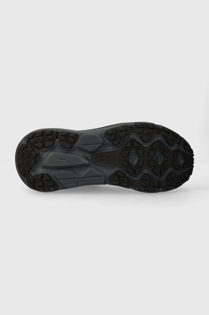 Hoka One One buty do biegania Challenger ATR 7 1134498 czarny