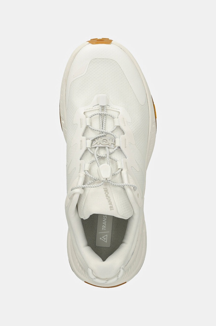Παπούτσια Hoka λευκό 1123154