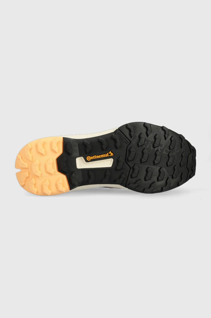 adidas TERREX buty AX4 HQ1048 beżowy