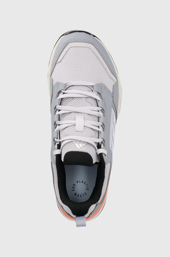 Παπούτσια adidas TERREX Tracerocker 2.0 μωβ HR1240