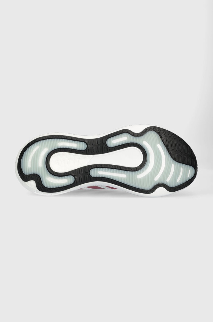 Běžecké boty adidas Performance Supernova 2 HR0102 bílá