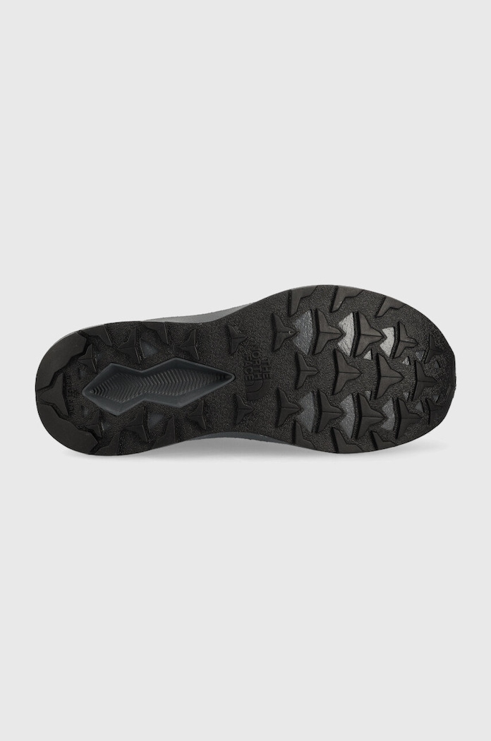 The North Face buty Vectiv Eminus NF0A5G3MKY41 czarny