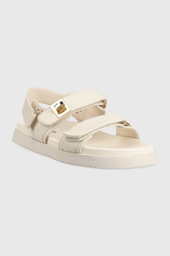 Sandály Steve Madden Mona SM11002535.287 béžová SS24