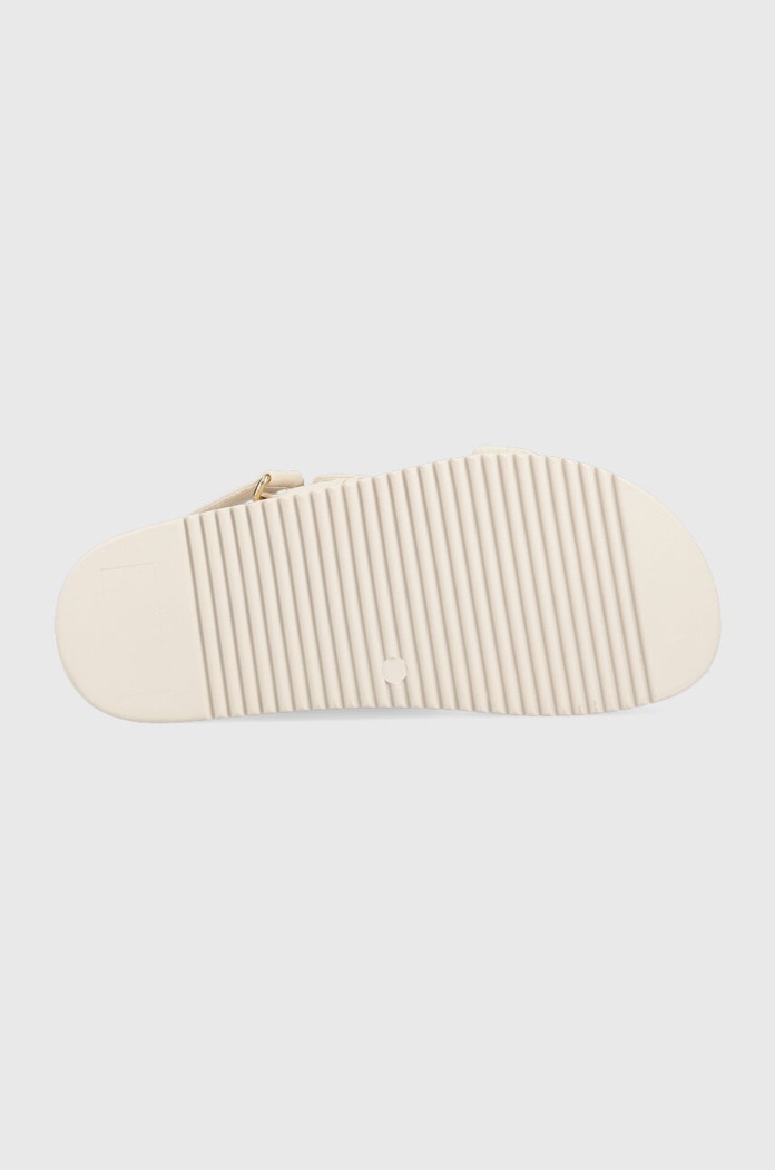 Sandály Steve Madden Mona SM11002535.287 béžová