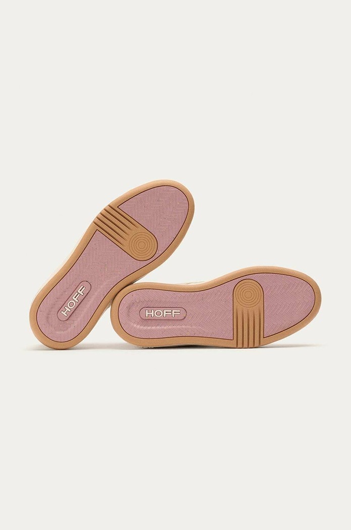 Hoff sneakersy WATERLOO 12309003