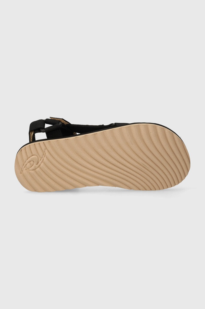 Rip Curl szandál 138WOT fekete
