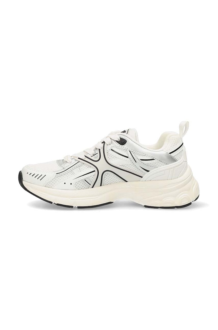 Mexx sneakersy Lilo MXCN000101W