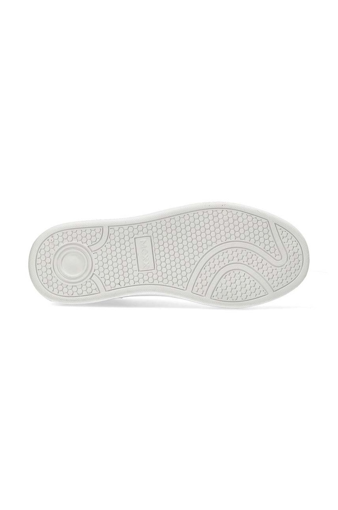 Tenisky Mexx Glib MXQP047202W biela