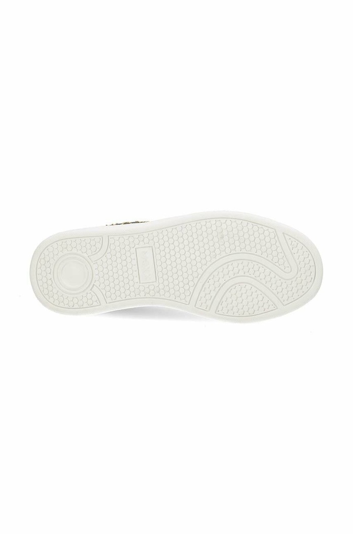 Sneakers boty Mexx Lianne MXQP047401W
