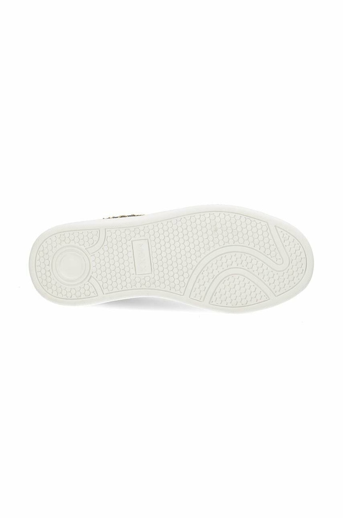 Sneakers boty Mexx Lianne MXQP047401W