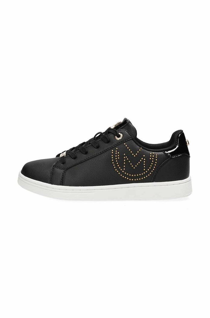 Sneakers boty Mexx Lianne MXQP047401W