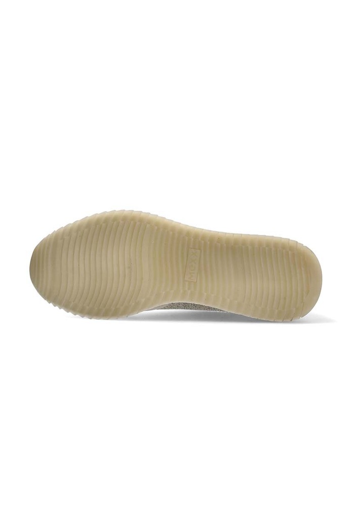 Mexx sportcipő Fleur MXK039901W