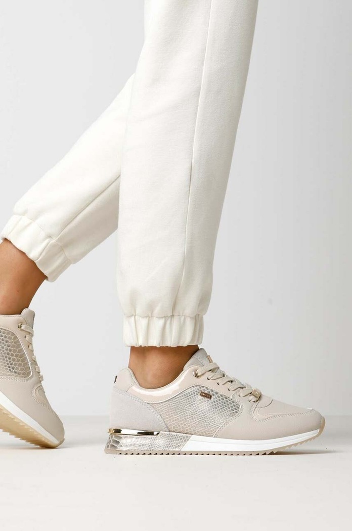 Sneakers Mexx Fleur MXK039902W