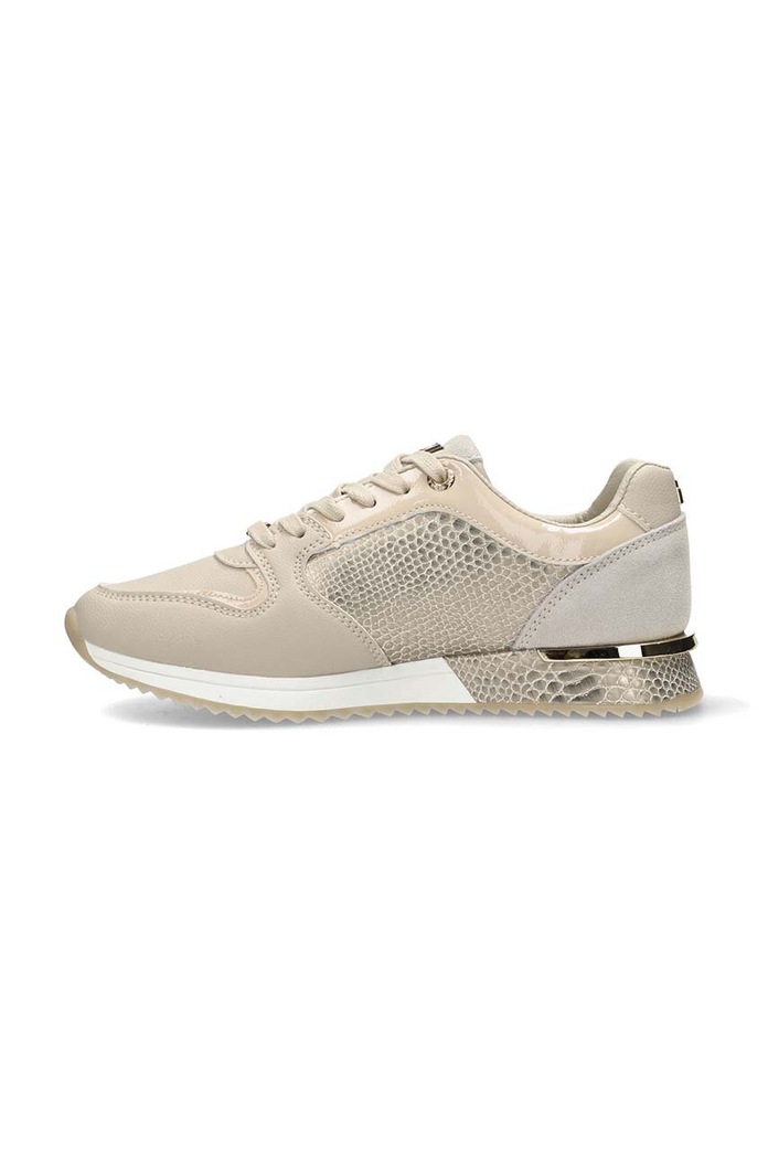 Sneakers Mexx Fleur MXK039902W