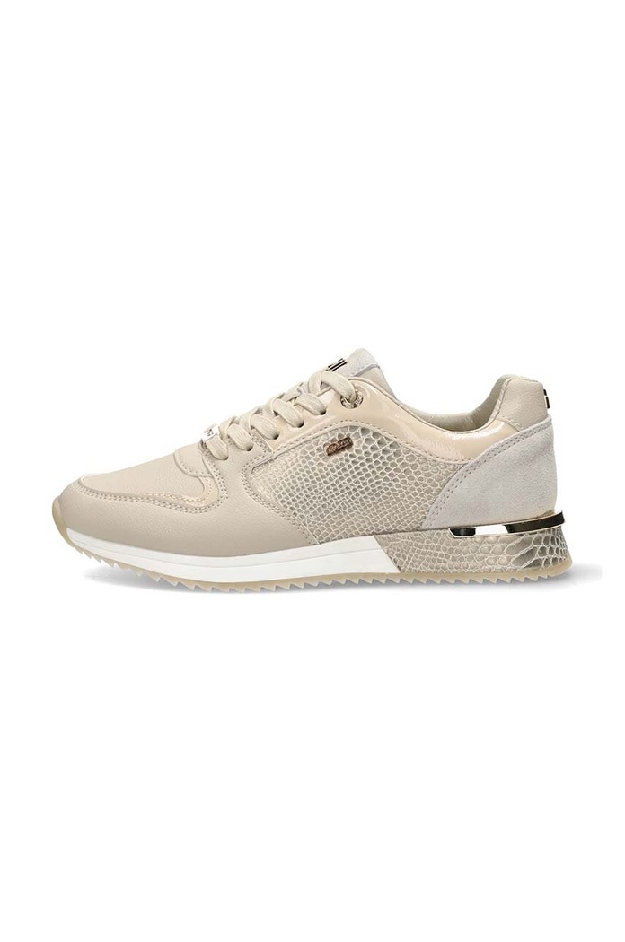 Sneakers Mexx Fleur MXK039902W