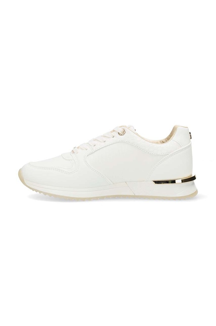 Маратонки Mexx Fleur MXK039903W