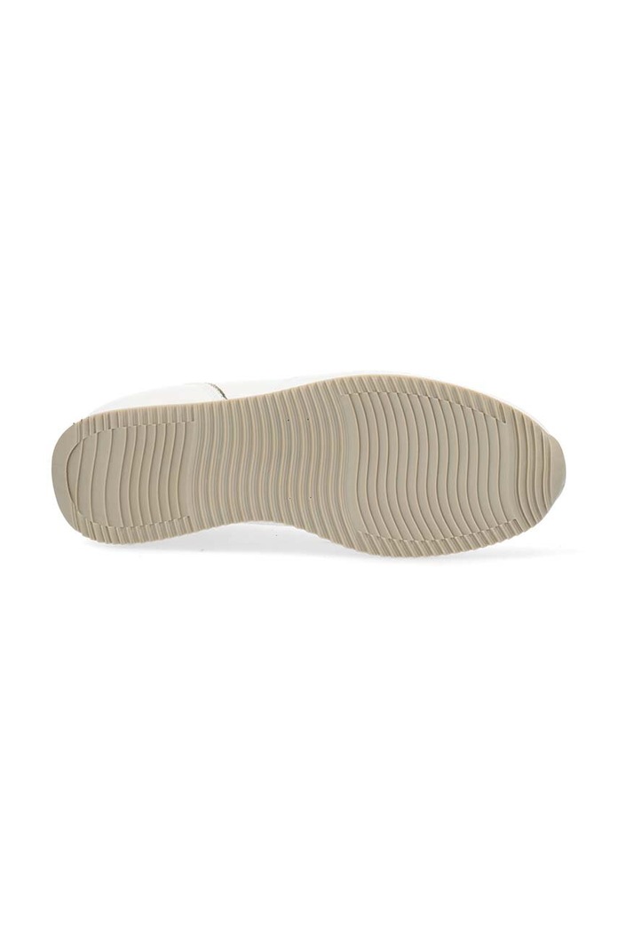 Mexx sneakersy Djana MXK041501W