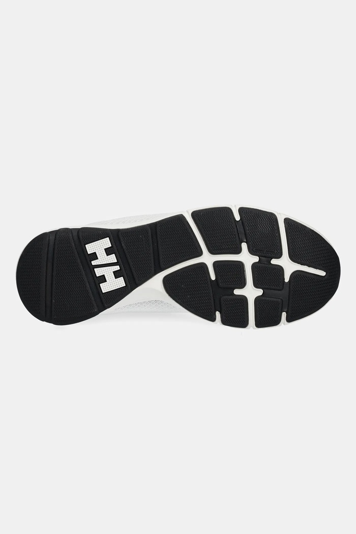 Helly Hansen sneakers FEATHERING 11573 alb