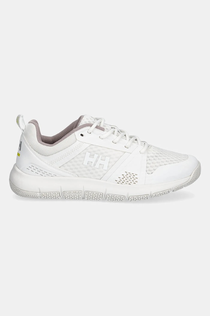 Sneakers Helly Hansen SKAGEN F-1 11313 λευκό SS25