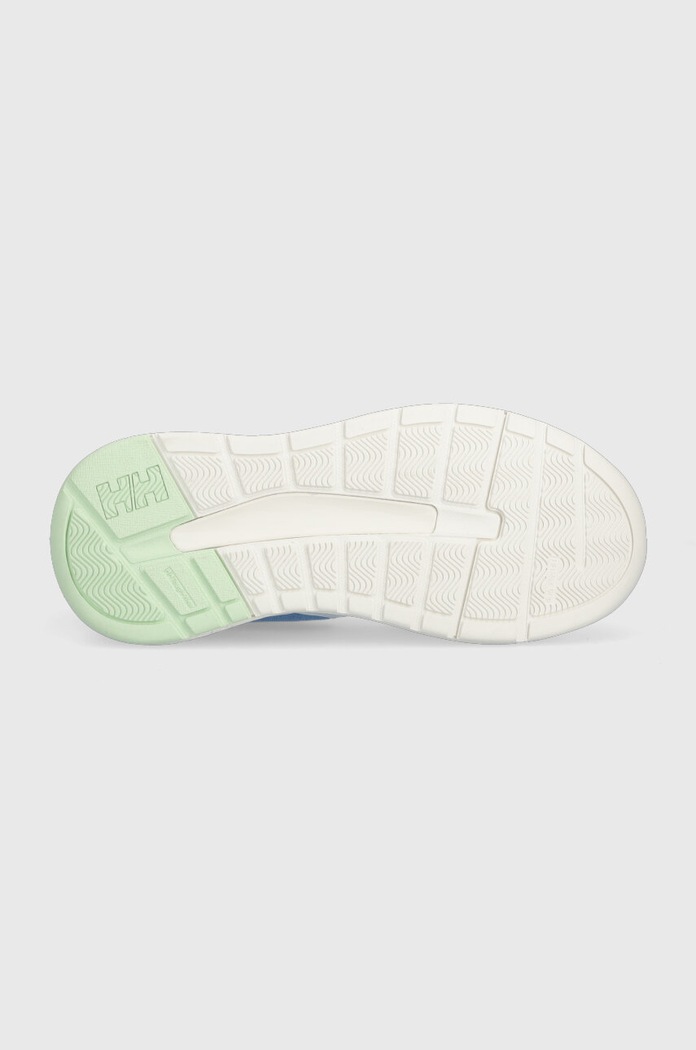 Маратонки Helly Hansen W Revo Sail 11841 многоцветен