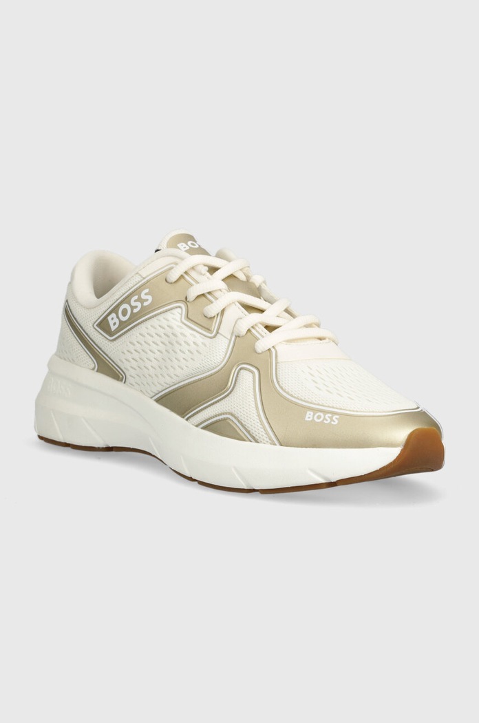 BOSS sneakersy Owen 50493258.710 złoty SS23