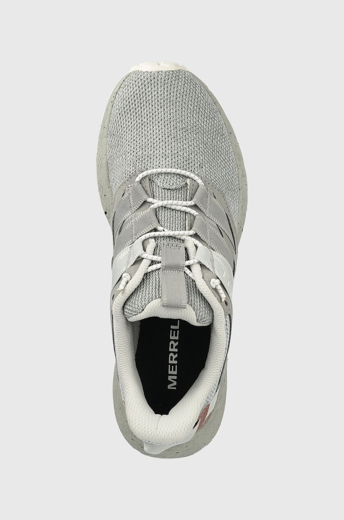 Merrell sneakers gri J005462