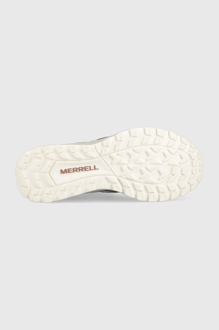 Merrell sneakers J005462 gri