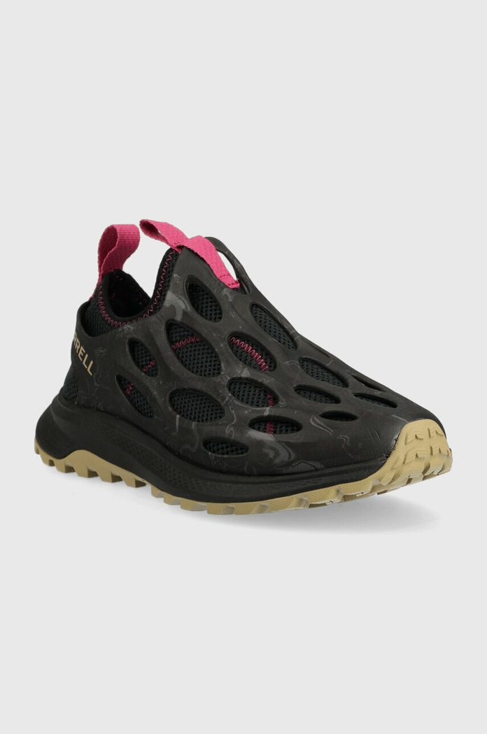 Merrell Sneakers Hydro Runner J067124 negru SS23