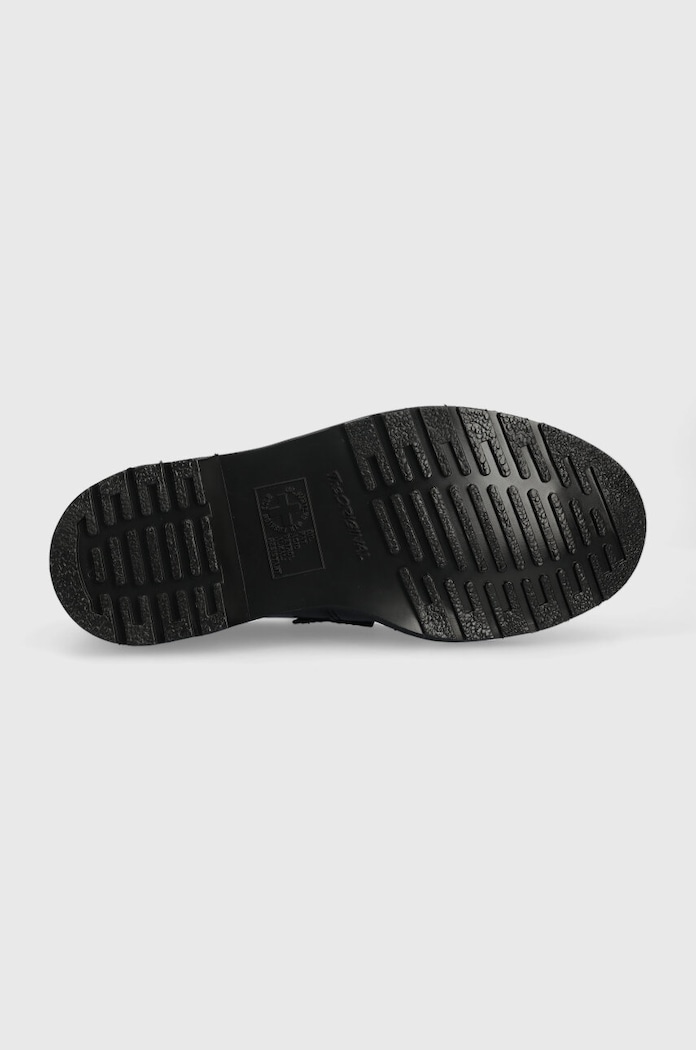 Dr. Martens Adrian Mono DM30637001 czarny
