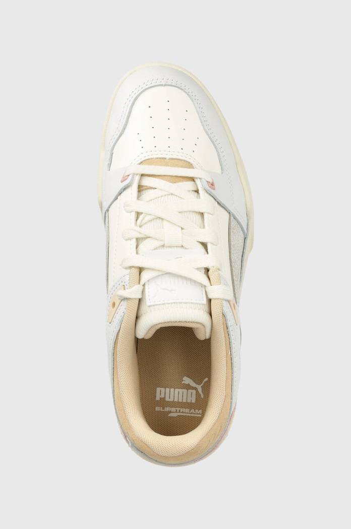 Puma sneakersy Slipstream Thrifted Wns multicolor 389847
