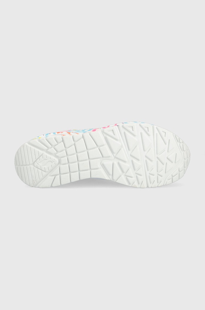 Tenisice Skechers 177981 bijela
