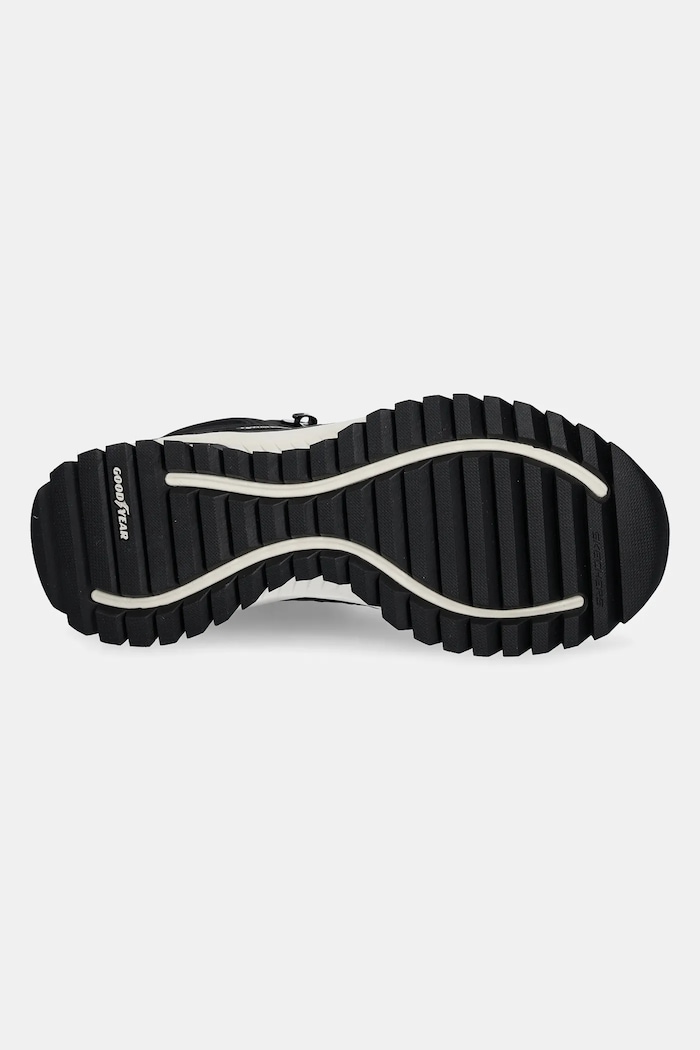 Boty Skechers Arch Fit Discover Elevation Gain 180086 černá