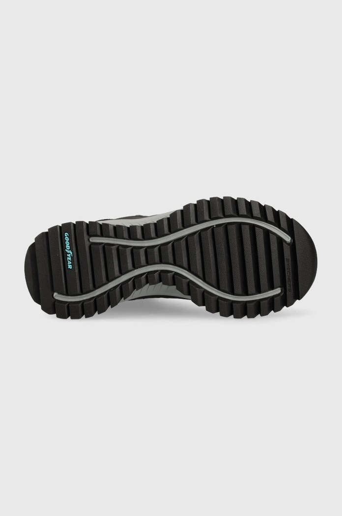 Skechers buty Arch Fit Discover Elevation Gain 180086 czarny
