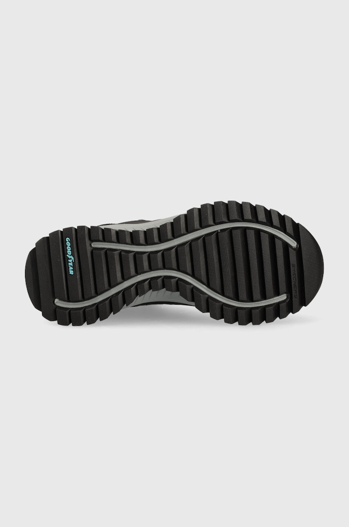 Skechers buty Arch Fit Discover Elevation Gain 180086 czarny