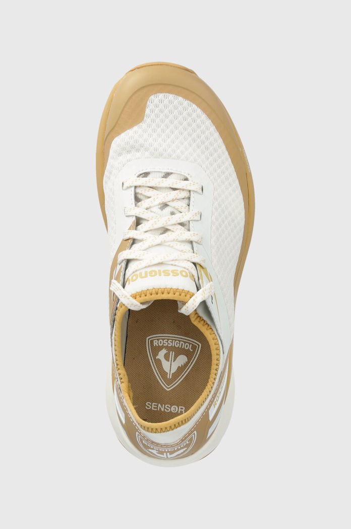 Rossignol buty beżowy RNLWD40