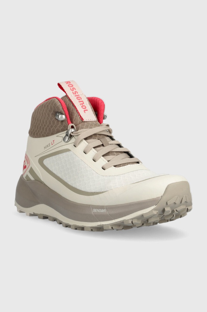 Rossignol buty RNLWD47 beżowy SS23