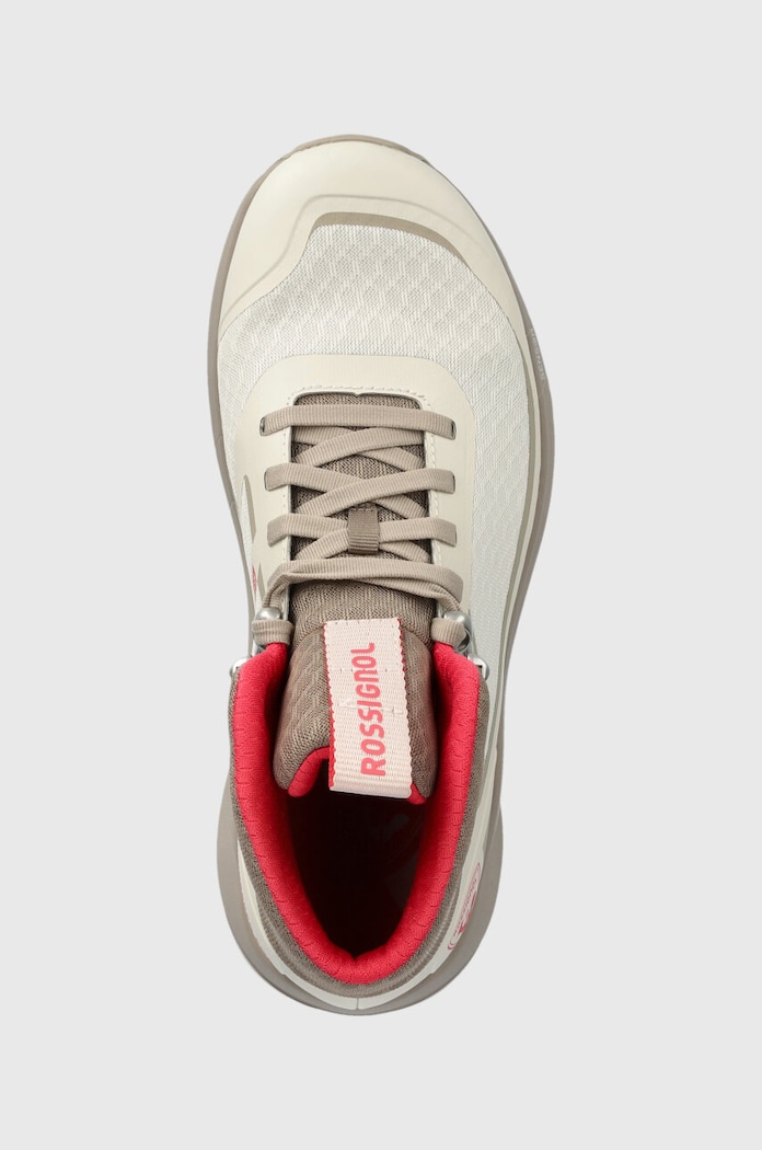 Rossignol buty beżowy RNLWD47