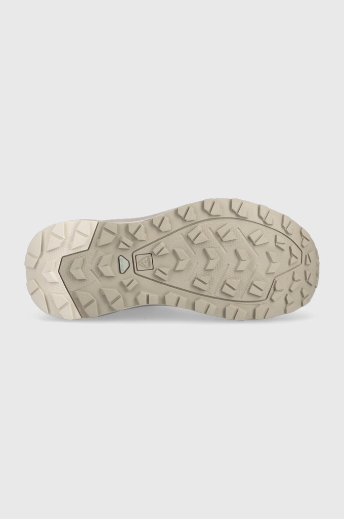 Rossignol buty RNLWD47 beżowy