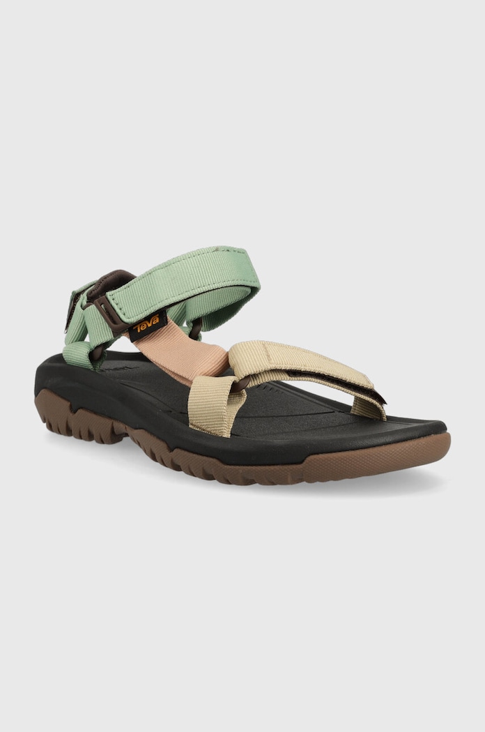 Sandály Teva Hurricane XLT2 1019235.BMSM vícebarevná SS23