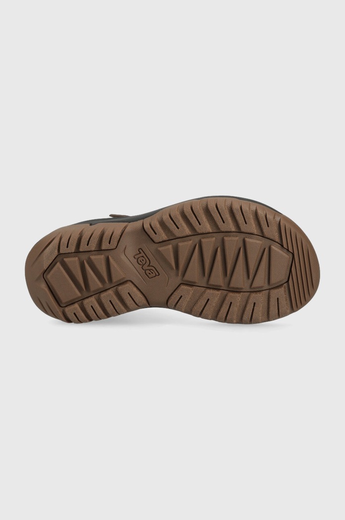 Sandály Teva Hurricane XLT2 1019235.BMSM vícebarevná