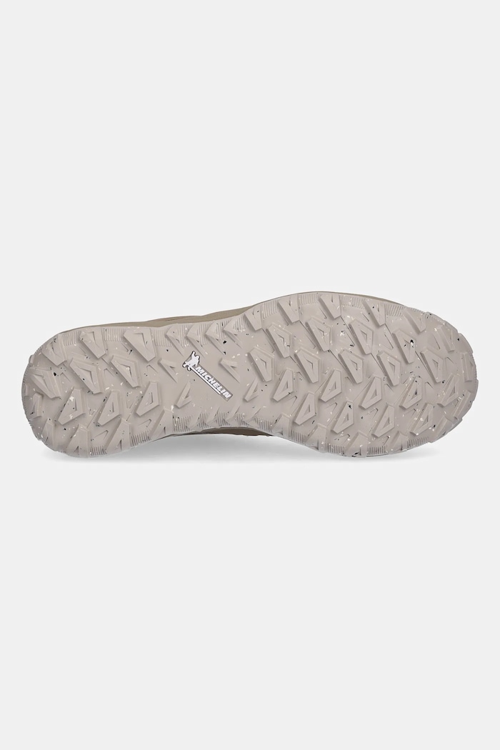 Mammut buty Ultimate III Low GTX 3030.04670 brązowy