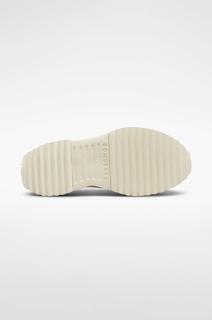 Кеди Converse Run Star Hike HI A06113C
