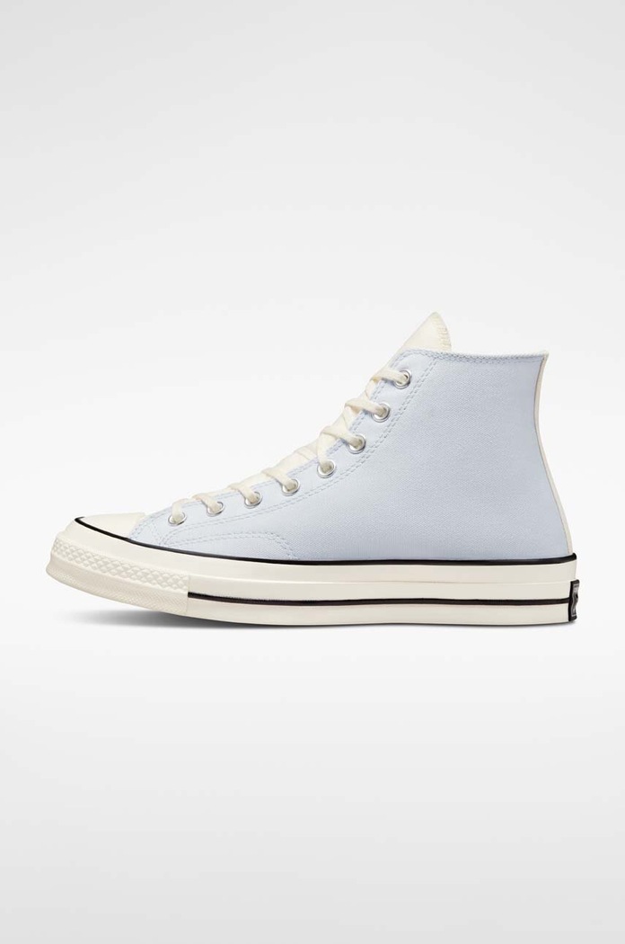 Kecky Converse Chuck 70 bílá A04968C