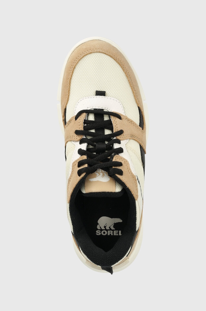 Sneakers Sorel EXPLORER II μπεζ 2009441191