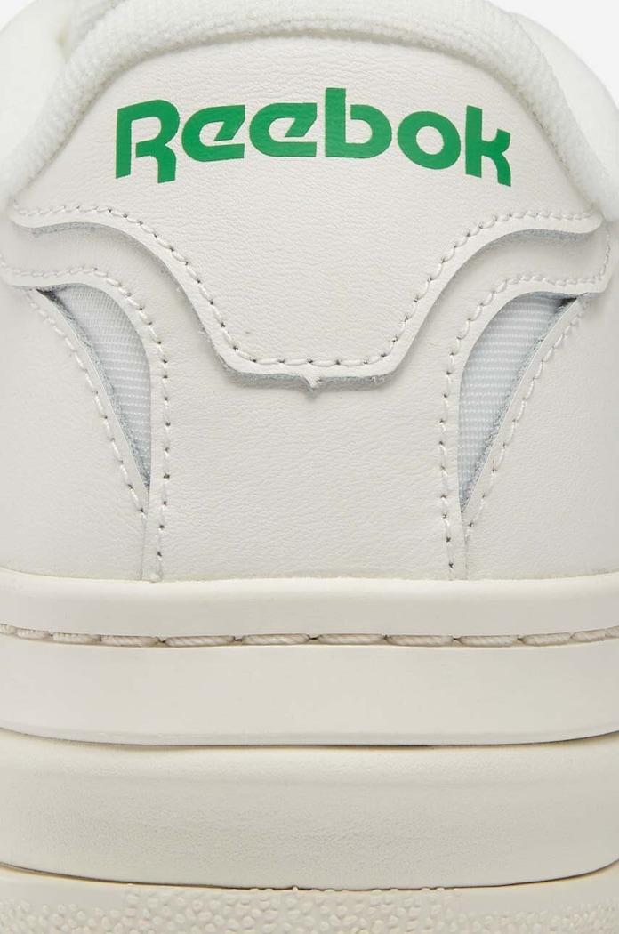 Δερμάτινα sneakers Reebok Classic Club C Extra GZ2423 CLUB C GZ2423