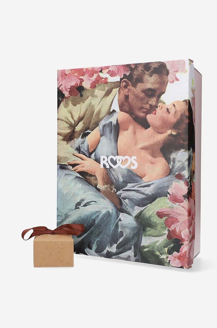 KangaROOS sneakers KangaROOS Valentine's Pack 4711V0006145
