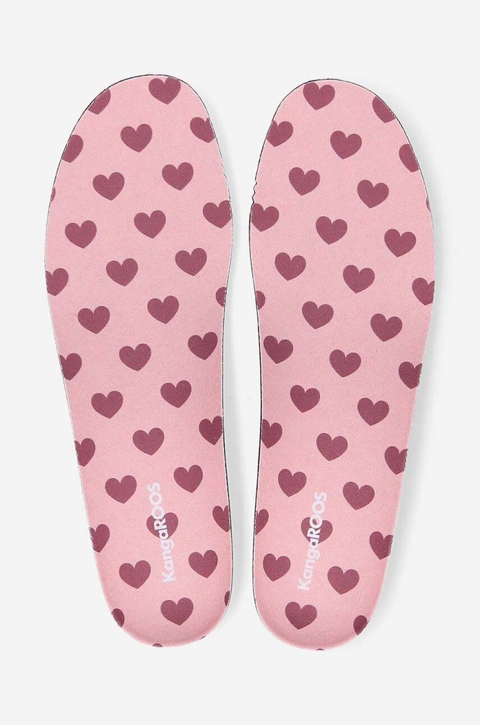 KangaROOS sneakers KangaROOS Valentine's Pack 4711V0006145